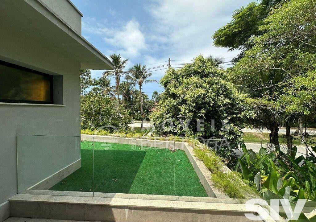 Casa-venda-BERTIOGA-RIVIERA-DE-SAO-LOURENCO-CA1734I-imobiliaria-na-riviera-imobiliaria-bertioga-2025-08-25_11-51-27_foto_ir-21