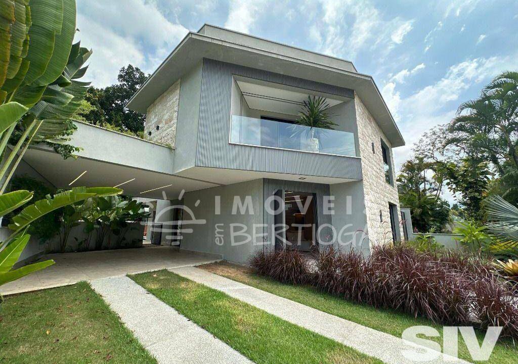 Casa-venda-BERTIOGA-RIVIERA-DE-SAO-LOURENCO-CA1734I-imobiliaria-na-riviera-imobiliaria-bertioga-2025-08-25_11-51-27_foto_ir-22