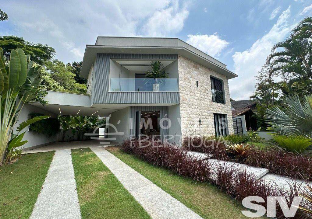 Casa-venda-BERTIOGA-RIVIERA-DE-SAO-LOURENCO-CA1734I-imobiliaria-na-riviera-imobiliaria-bertioga-2025-08-25_11-51-27_foto_ir-23