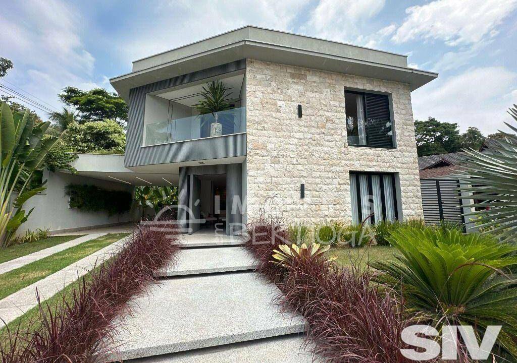 Casa-venda-BERTIOGA-RIVIERA-DE-SAO-LOURENCO-CA1734I-imobiliaria-na-riviera-imobiliaria-bertioga-2025-08-25_11-51-27_foto_ir-24