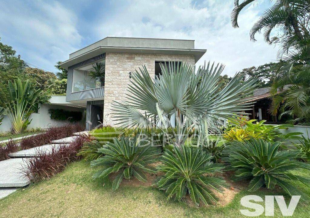 Casa-venda-BERTIOGA-RIVIERA-DE-SAO-LOURENCO-CA1734I-imobiliaria-na-riviera-imobiliaria-bertioga-2025-08-25_11-51-27_foto_ir-25