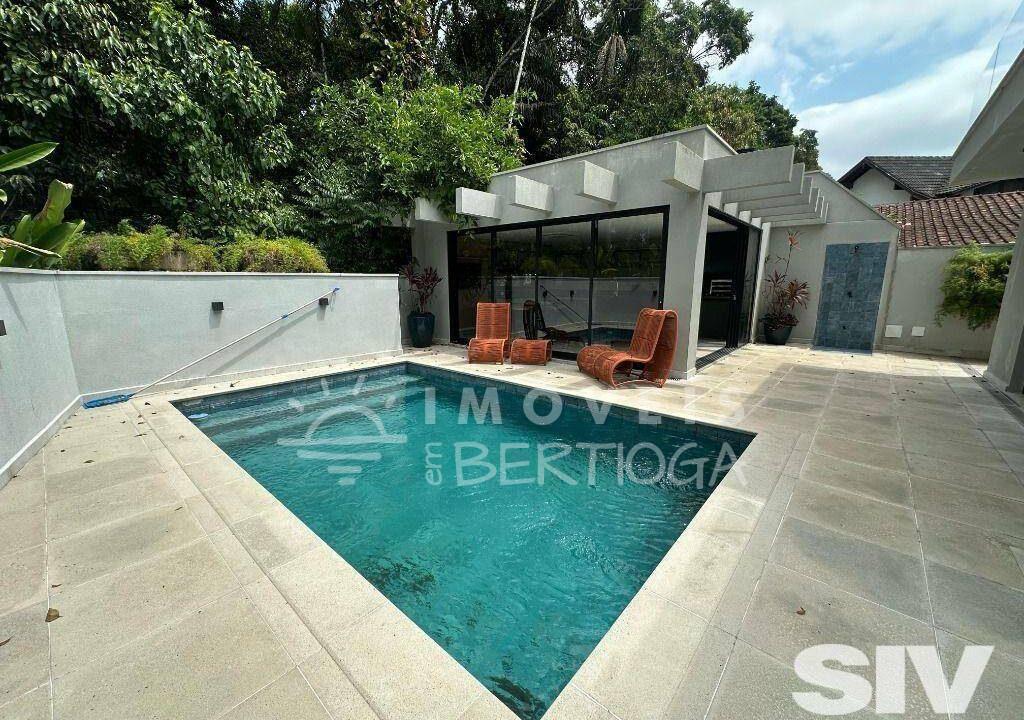 Casa-venda-BERTIOGA-RIVIERA-DE-SAO-LOURENCO-CA1734I-imobiliaria-na-riviera-imobiliaria-bertioga-2025-08-25_11-51-27_foto_ir-26