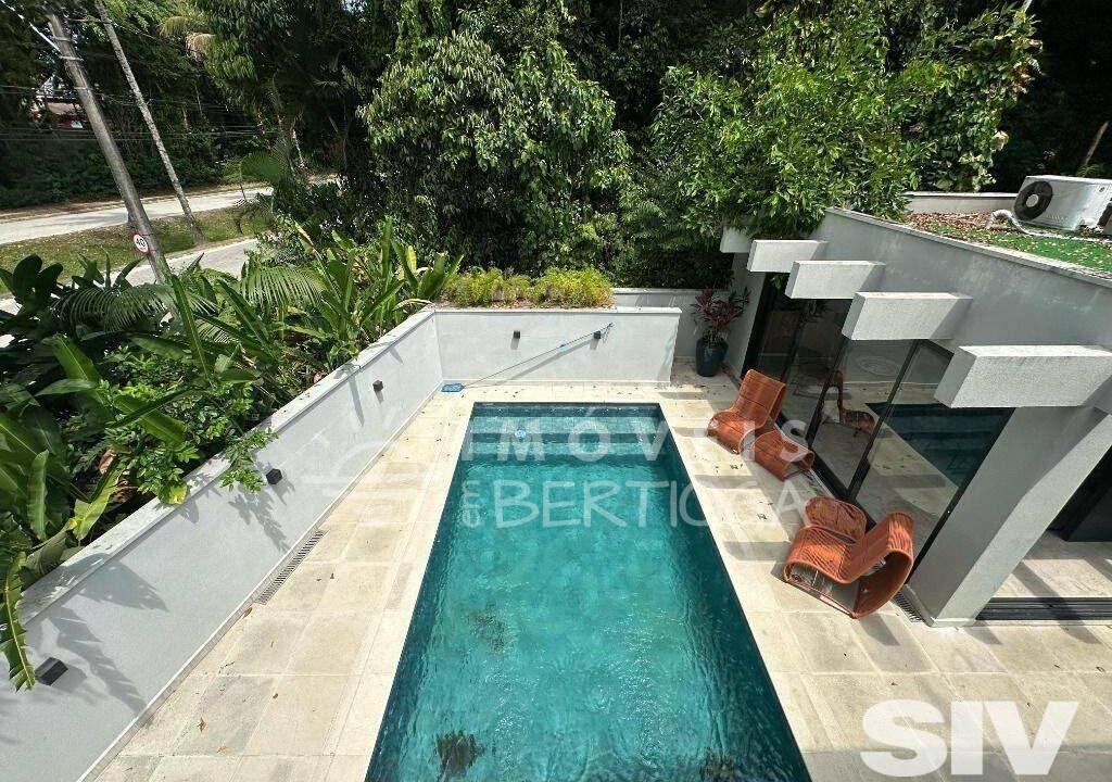 Casa-venda-BERTIOGA-RIVIERA-DE-SAO-LOURENCO-CA1734I-imobiliaria-na-riviera-imobiliaria-bertioga-2025-08-25_11-51-27_foto_ir-27