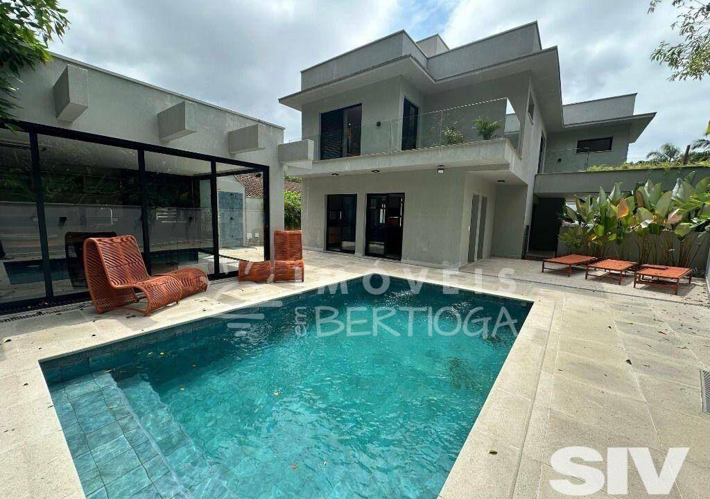 Casa-venda-BERTIOGA-RIVIERA-DE-SAO-LOURENCO-CA1734I-imobiliaria-na-riviera-imobiliaria-bertioga-2025-08-25_11-51-27_foto_ir-28