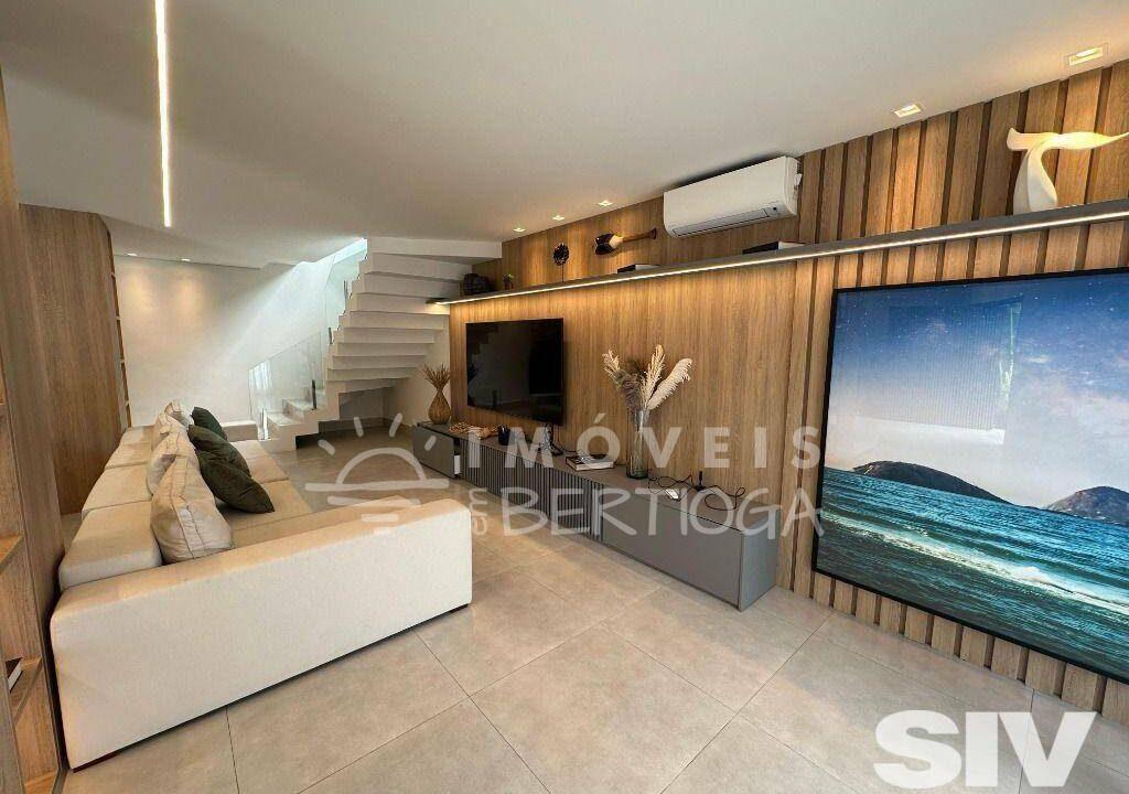 Casa-venda-BERTIOGA-RIVIERA-DE-SAO-LOURENCO-CA1734I-imobiliaria-na-riviera-imobiliaria-bertioga-2025-08-25_11-51-27_foto_ir-3