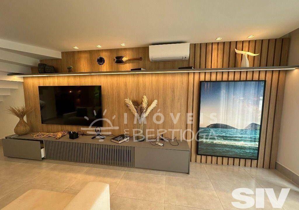 Casa-venda-BERTIOGA-RIVIERA-DE-SAO-LOURENCO-CA1734I-imobiliaria-na-riviera-imobiliaria-bertioga-2025-08-25_11-51-27_foto_ir-4