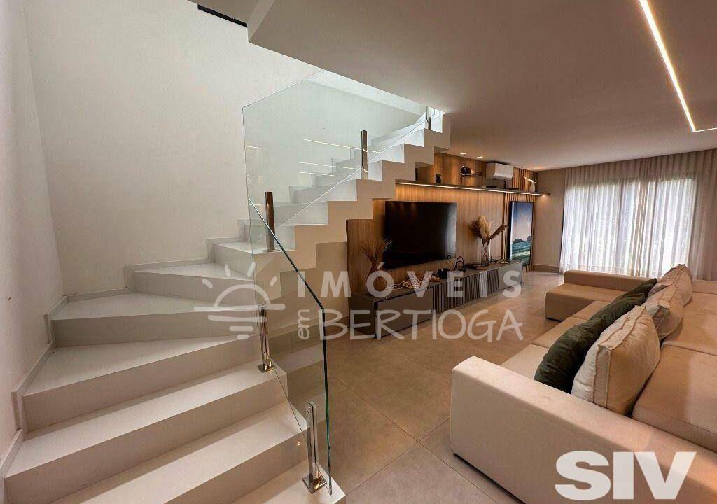 Casa-venda-BERTIOGA-RIVIERA-DE-SAO-LOURENCO-CA1734I-imobiliaria-na-riviera-imobiliaria-bertioga-2025-08-25_11-51-27_foto_ir-5