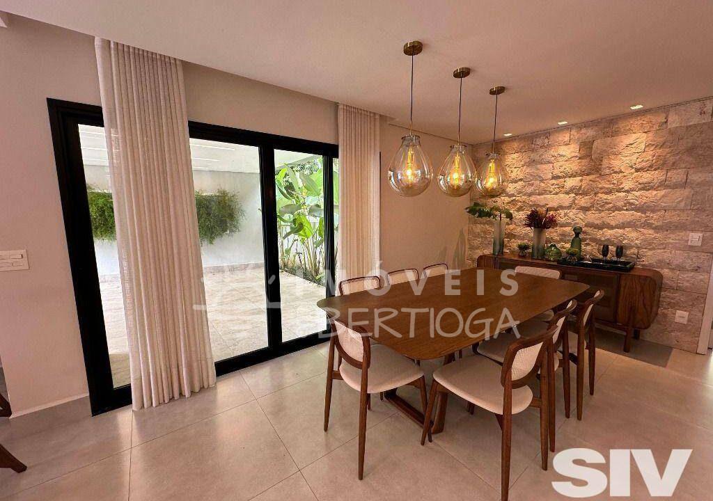 Casa-venda-BERTIOGA-RIVIERA-DE-SAO-LOURENCO-CA1734I-imobiliaria-na-riviera-imobiliaria-bertioga-2025-08-25_11-51-27_foto_ir-6
