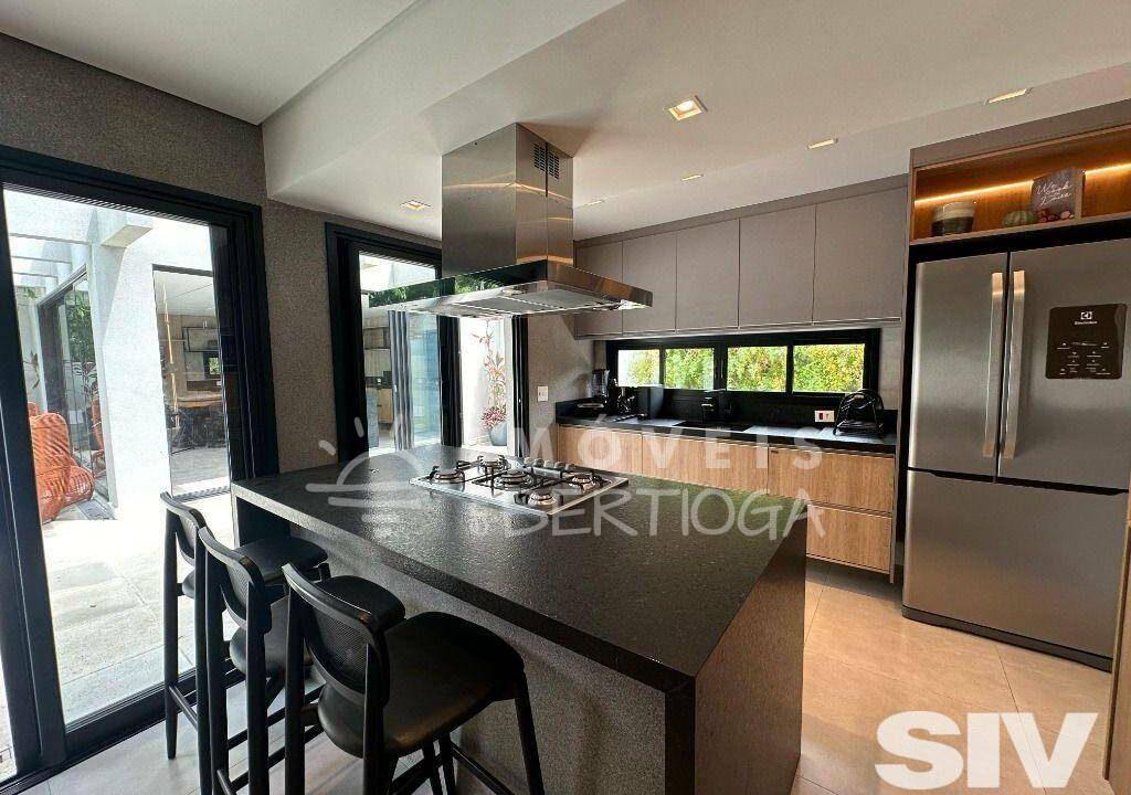 Casa-venda-BERTIOGA-RIVIERA-DE-SAO-LOURENCO-CA1734I-imobiliaria-na-riviera-imobiliaria-bertioga-2025-08-25_11-51-27_foto_ir-7