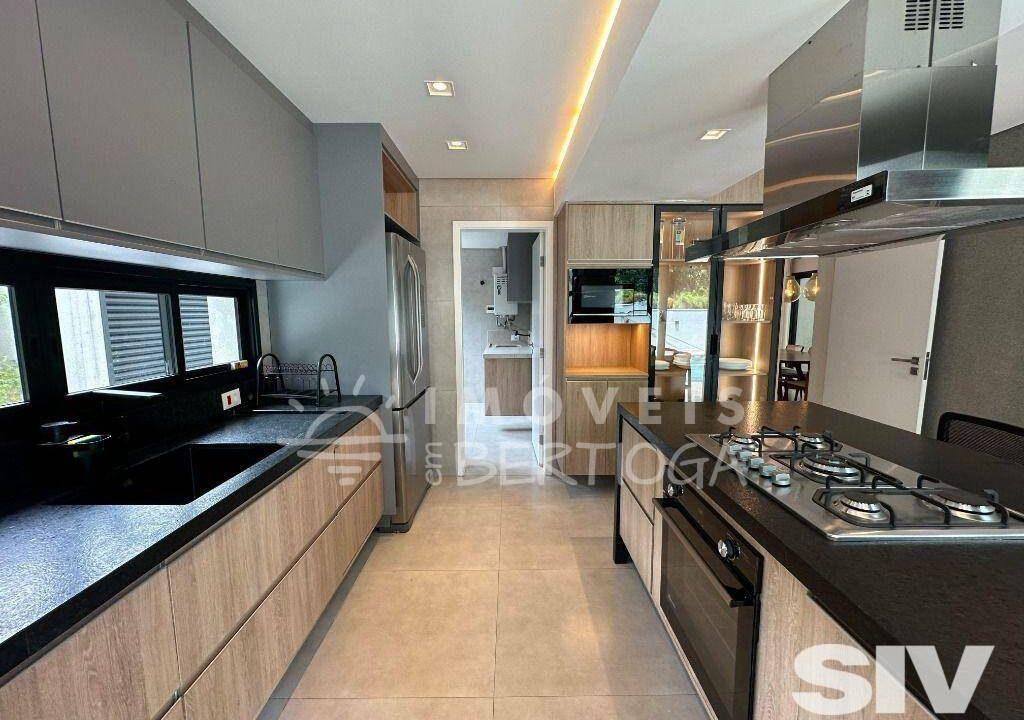 Casa-venda-BERTIOGA-RIVIERA-DE-SAO-LOURENCO-CA1734I-imobiliaria-na-riviera-imobiliaria-bertioga-2025-08-25_11-51-27_foto_ir-8