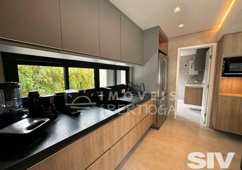 Casa-venda-BERTIOGA-RIVIERA-DE-SAO-LOURENCO-CA1734I-imobiliaria-na-riviera-imobiliaria-bertioga-2025-08-25_11-51-27_foto_ir-9