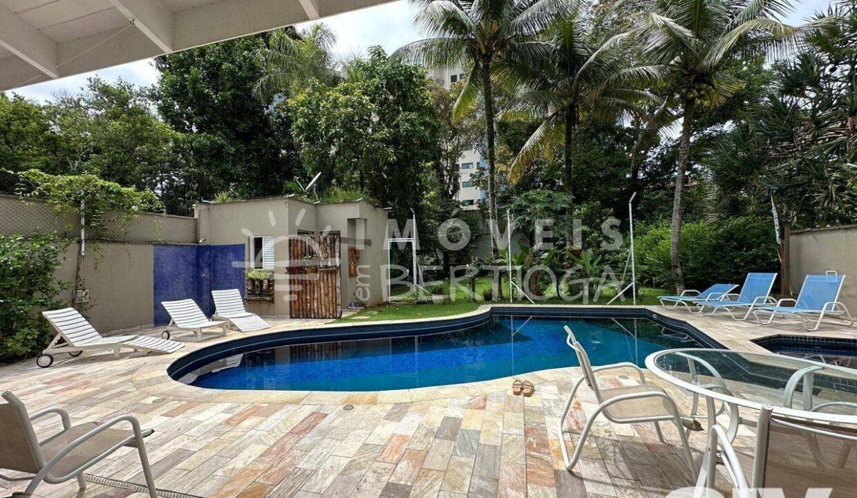 Casa-venda-BERTIOGA-RIVIERA-DE-SAO-LOURENCO-CA1735I-imobiliaria-na-riviera-imobiliaria-bertioga-2025-08-25_13-02-06_foto_ir-1