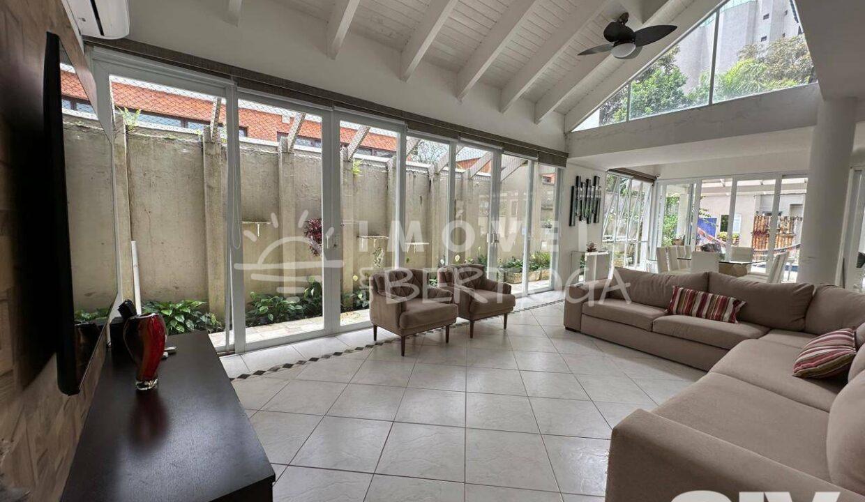 Casa-venda-BERTIOGA-RIVIERA-DE-SAO-LOURENCO-CA1735I-imobiliaria-na-riviera-imobiliaria-bertioga-2025-08-25_13-02-06_foto_ir-10