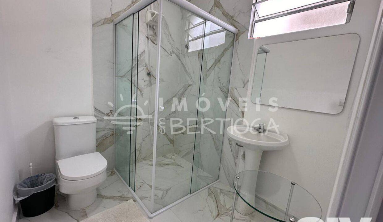 Casa-venda-BERTIOGA-RIVIERA-DE-SAO-LOURENCO-CA1735I-imobiliaria-na-riviera-imobiliaria-bertioga-2025-08-25_13-02-06_foto_ir-11
