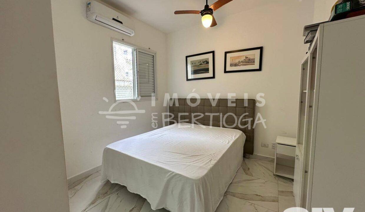 Casa-venda-BERTIOGA-RIVIERA-DE-SAO-LOURENCO-CA1735I-imobiliaria-na-riviera-imobiliaria-bertioga-2025-08-25_13-02-06_foto_ir-12