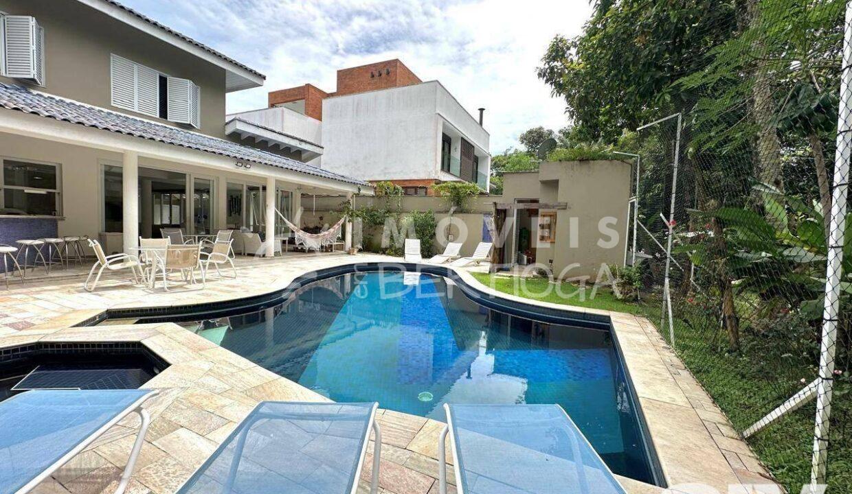 Casa-venda-BERTIOGA-RIVIERA-DE-SAO-LOURENCO-CA1735I-imobiliaria-na-riviera-imobiliaria-bertioga-2025-08-25_13-02-06_foto_ir