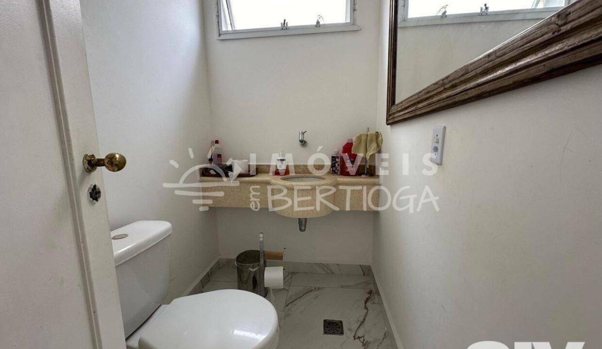Casa-venda-BERTIOGA-RIVIERA-DE-SAO-LOURENCO-CA1735I-imobiliaria-na-riviera-imobiliaria-bertioga-2025-08-25_13-02-06_foto_ir-13