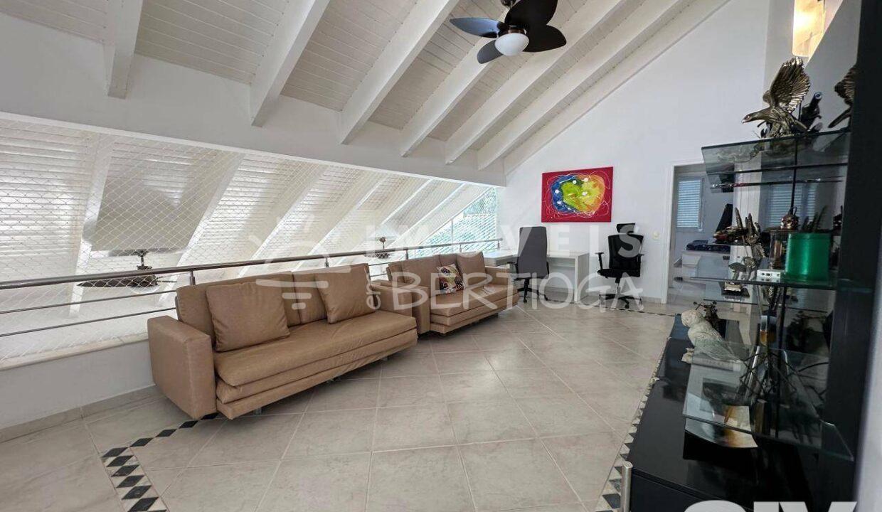 Casa-venda-BERTIOGA-RIVIERA-DE-SAO-LOURENCO-CA1735I-imobiliaria-na-riviera-imobiliaria-bertioga-2025-08-25_13-02-06_foto_ir-14