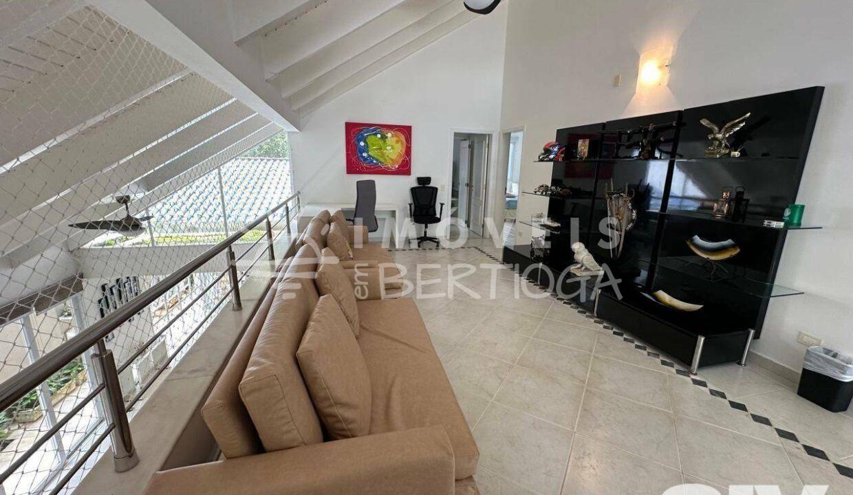 Casa-venda-BERTIOGA-RIVIERA-DE-SAO-LOURENCO-CA1735I-imobiliaria-na-riviera-imobiliaria-bertioga-2025-08-25_13-02-06_foto_ir-15