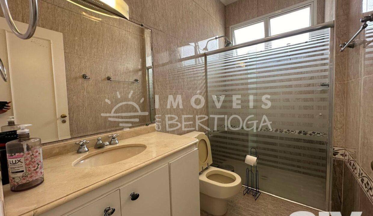 Casa-venda-BERTIOGA-RIVIERA-DE-SAO-LOURENCO-CA1735I-imobiliaria-na-riviera-imobiliaria-bertioga-2025-08-25_13-02-06_foto_ir-16