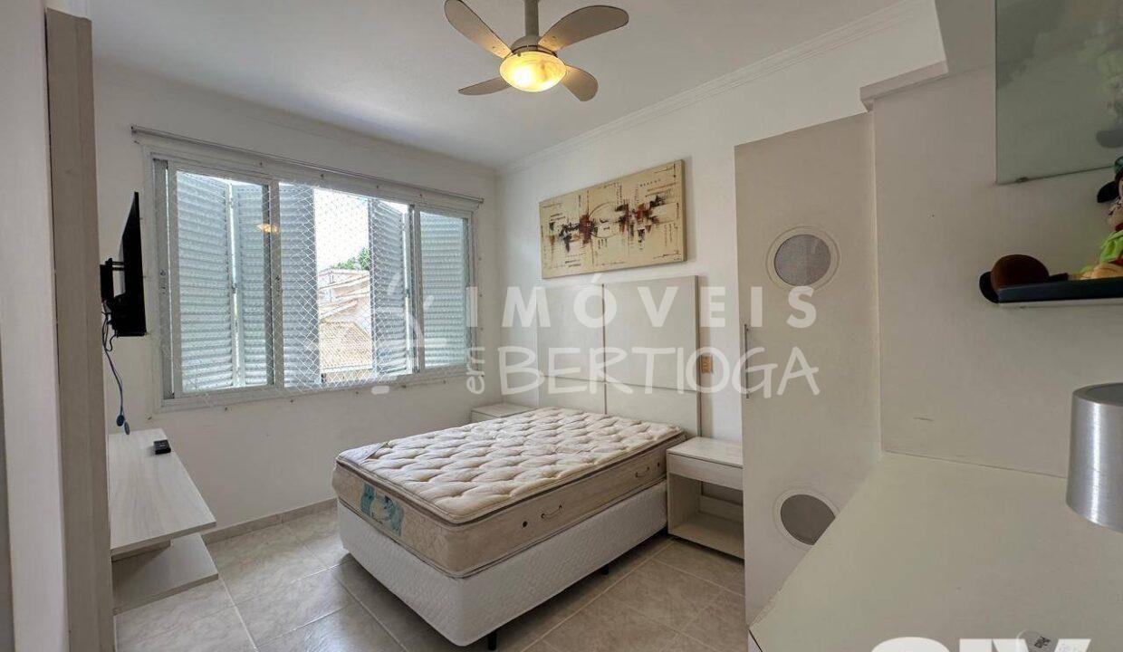 Casa-venda-BERTIOGA-RIVIERA-DE-SAO-LOURENCO-CA1735I-imobiliaria-na-riviera-imobiliaria-bertioga-2025-08-25_13-02-06_foto_ir-17