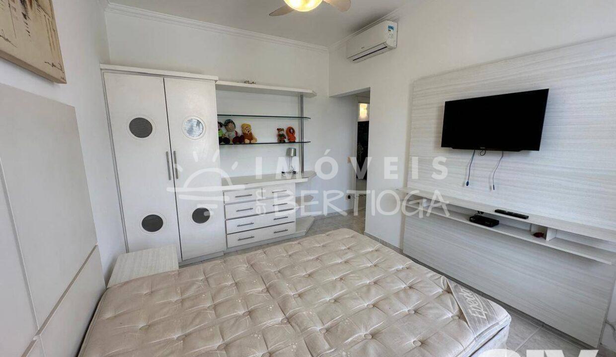 Casa-venda-BERTIOGA-RIVIERA-DE-SAO-LOURENCO-CA1735I-imobiliaria-na-riviera-imobiliaria-bertioga-2025-08-25_13-02-06_foto_ir-18