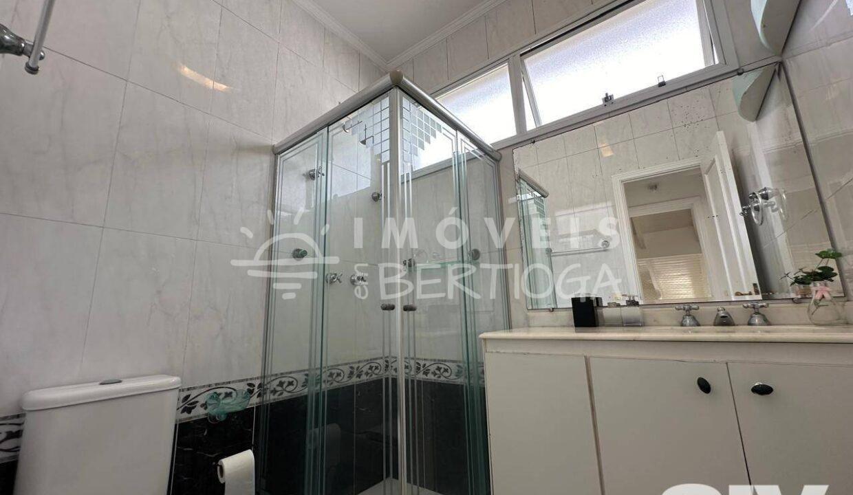 Casa-venda-BERTIOGA-RIVIERA-DE-SAO-LOURENCO-CA1735I-imobiliaria-na-riviera-imobiliaria-bertioga-2025-08-25_13-02-06_foto_ir-19