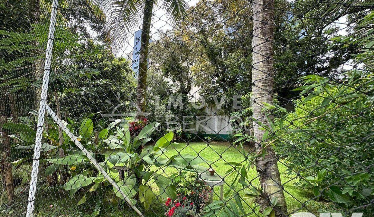 Casa-venda-BERTIOGA-RIVIERA-DE-SAO-LOURENCO-CA1735I-imobiliaria-na-riviera-imobiliaria-bertioga-2025-08-25_13-02-06_foto_ir-2