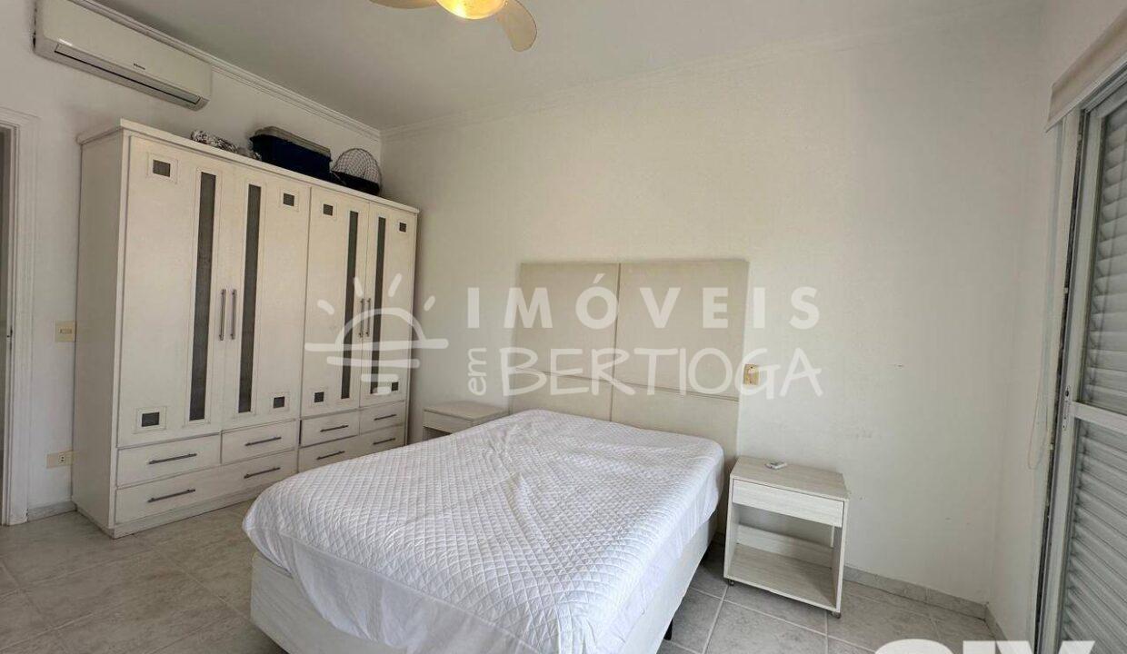 Casa-venda-BERTIOGA-RIVIERA-DE-SAO-LOURENCO-CA1735I-imobiliaria-na-riviera-imobiliaria-bertioga-2025-08-25_13-02-06_foto_ir-20