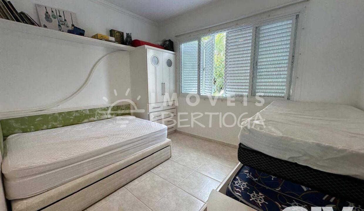 Casa-venda-BERTIOGA-RIVIERA-DE-SAO-LOURENCO-CA1735I-imobiliaria-na-riviera-imobiliaria-bertioga-2025-08-25_13-02-06_foto_ir-21