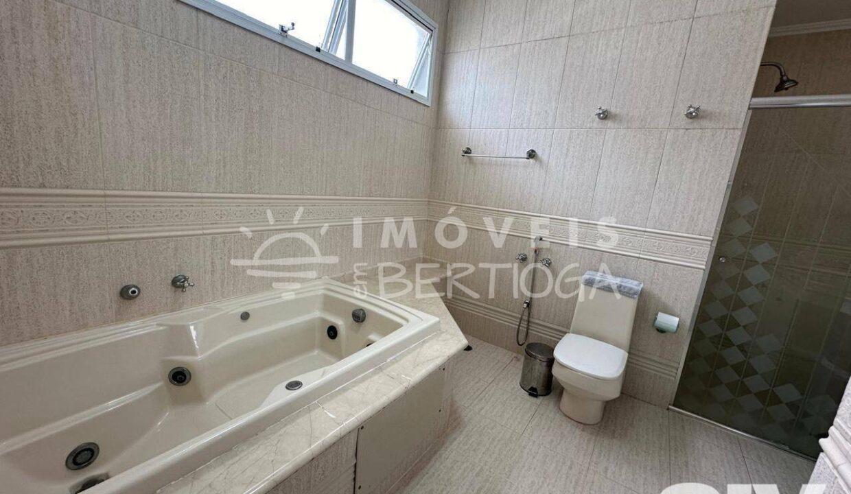 Casa-venda-BERTIOGA-RIVIERA-DE-SAO-LOURENCO-CA1735I-imobiliaria-na-riviera-imobiliaria-bertioga-2025-08-25_13-02-06_foto_ir-22
