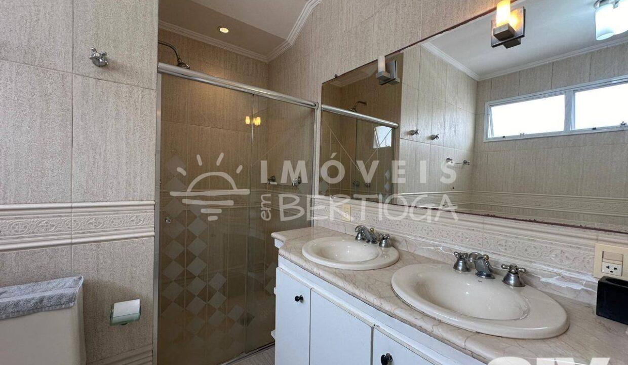 Casa-venda-BERTIOGA-RIVIERA-DE-SAO-LOURENCO-CA1735I-imobiliaria-na-riviera-imobiliaria-bertioga-2025-08-25_13-02-06_foto_ir-23