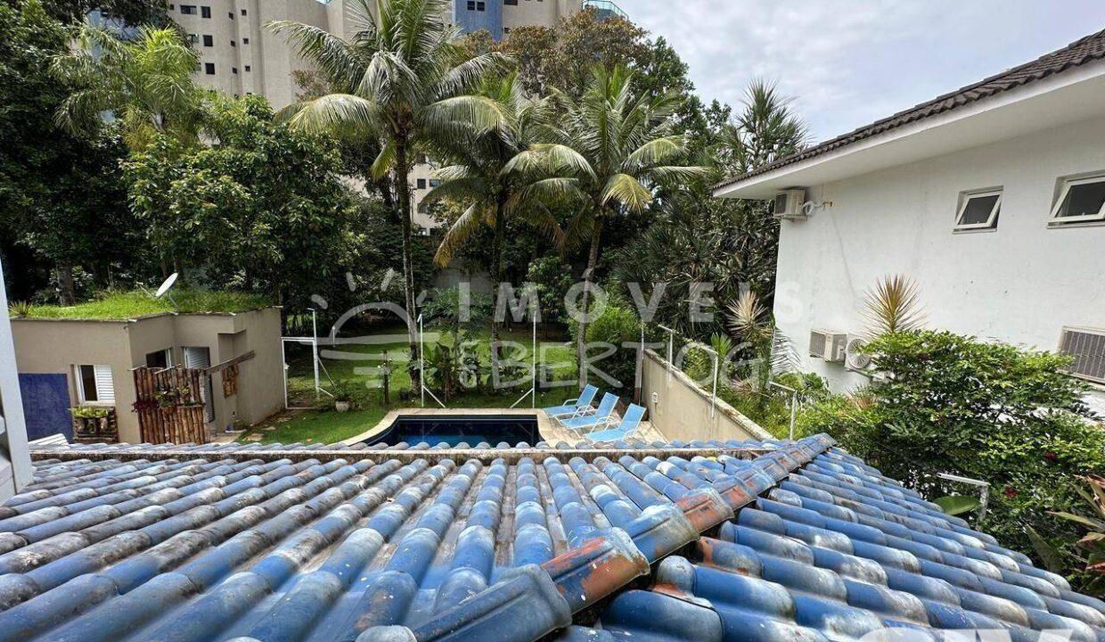 Casa-venda-BERTIOGA-RIVIERA-DE-SAO-LOURENCO-CA1735I-imobiliaria-na-riviera-imobiliaria-bertioga-2025-08-25_13-02-06_foto_ir-25