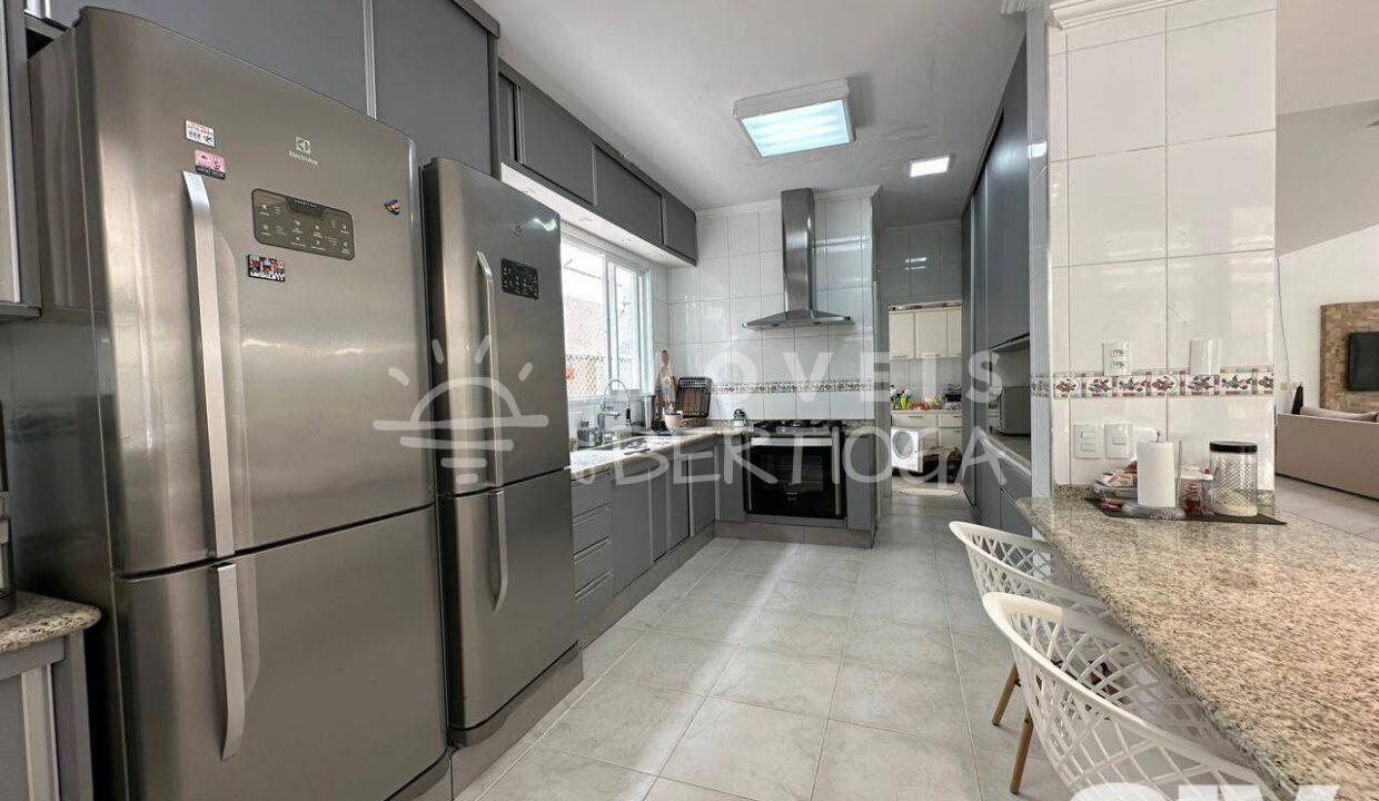 Casa-venda-BERTIOGA-RIVIERA-DE-SAO-LOURENCO-CA1735I-imobiliaria-na-riviera-imobiliaria-bertioga-2025-08-25_13-02-06_foto_ir-26