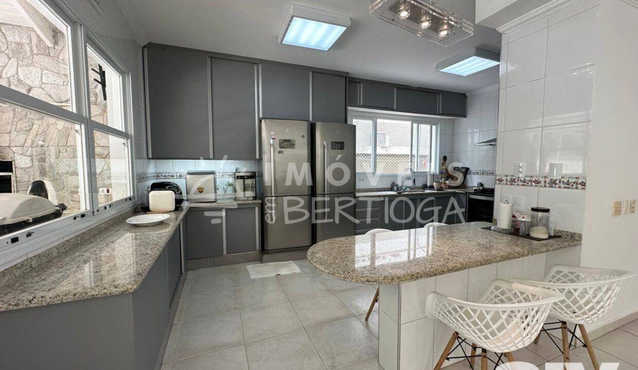Casa-venda-BERTIOGA-RIVIERA-DE-SAO-LOURENCO-CA1735I-imobiliaria-na-riviera-imobiliaria-bertioga-2025-08-25_13-02-06_foto_ir-27