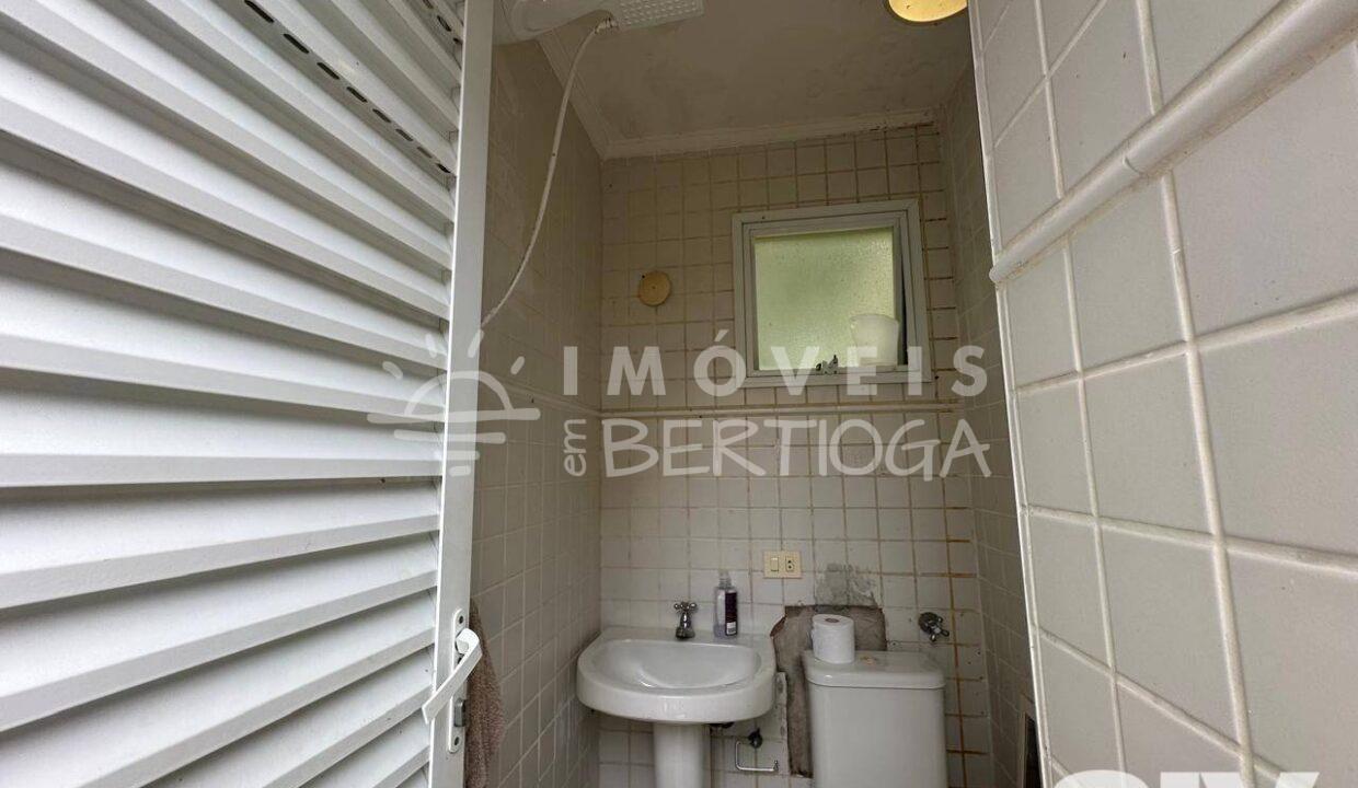Casa-venda-BERTIOGA-RIVIERA-DE-SAO-LOURENCO-CA1735I-imobiliaria-na-riviera-imobiliaria-bertioga-2025-08-25_13-02-06_foto_ir-28