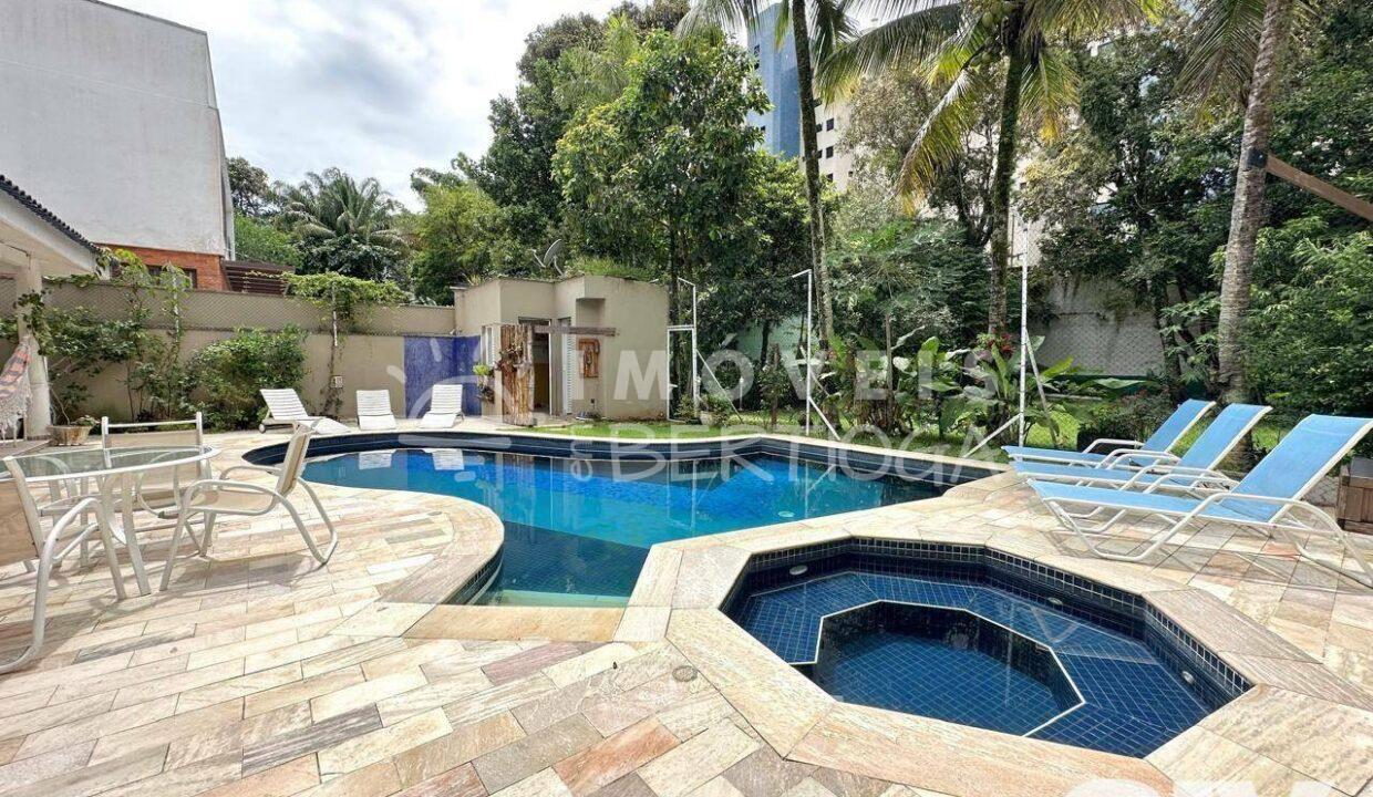Casa-venda-BERTIOGA-RIVIERA-DE-SAO-LOURENCO-CA1735I-imobiliaria-na-riviera-imobiliaria-bertioga-2025-08-25_13-02-06_foto_ir-3