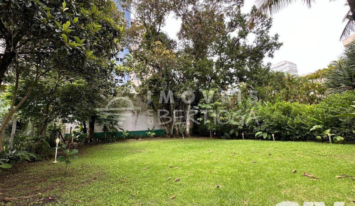 Casa-venda-BERTIOGA-RIVIERA-DE-SAO-LOURENCO-CA1735I-imobiliaria-na-riviera-imobiliaria-bertioga-2025-08-25_13-02-06_foto_ir-30