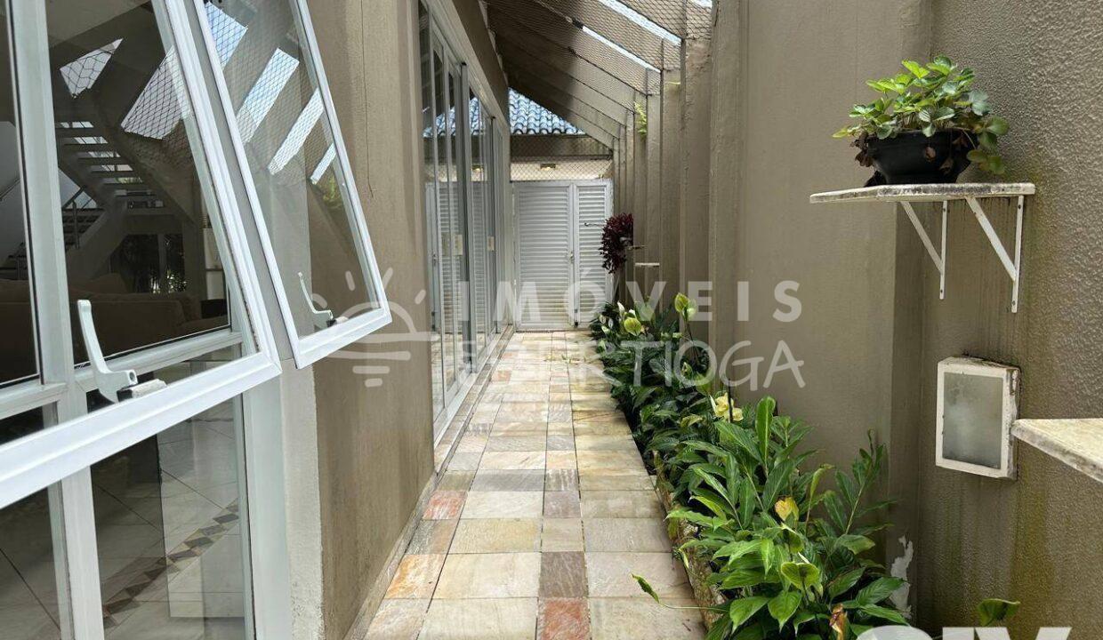 Casa-venda-BERTIOGA-RIVIERA-DE-SAO-LOURENCO-CA1735I-imobiliaria-na-riviera-imobiliaria-bertioga-2025-08-25_13-02-06_foto_ir-31