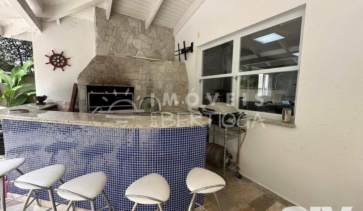 Casa-venda-BERTIOGA-RIVIERA-DE-SAO-LOURENCO-CA1735I-imobiliaria-na-riviera-imobiliaria-bertioga-2025-08-25_13-02-06_foto_ir-4