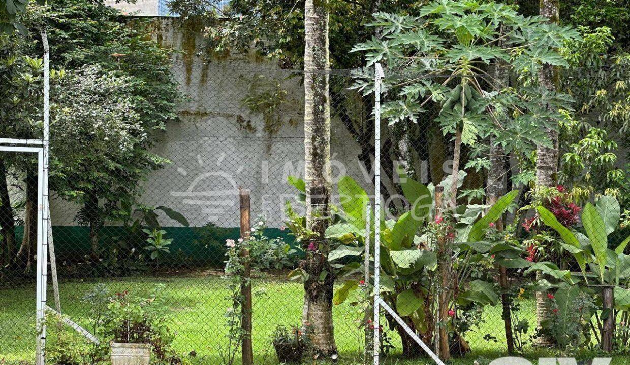 Casa-venda-BERTIOGA-RIVIERA-DE-SAO-LOURENCO-CA1735I-imobiliaria-na-riviera-imobiliaria-bertioga-2025-08-25_13-02-06_foto_ir-6