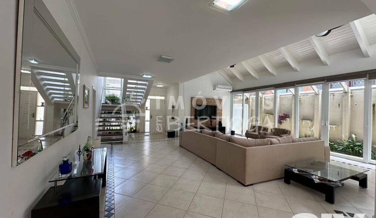 Casa-venda-BERTIOGA-RIVIERA-DE-SAO-LOURENCO-CA1735I-imobiliaria-na-riviera-imobiliaria-bertioga-2025-08-25_13-02-06_foto_ir-7