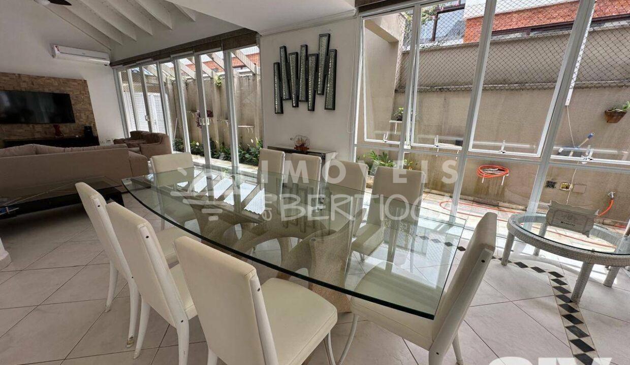 Casa-venda-BERTIOGA-RIVIERA-DE-SAO-LOURENCO-CA1735I-imobiliaria-na-riviera-imobiliaria-bertioga-2025-08-25_13-02-06_foto_ir-8
