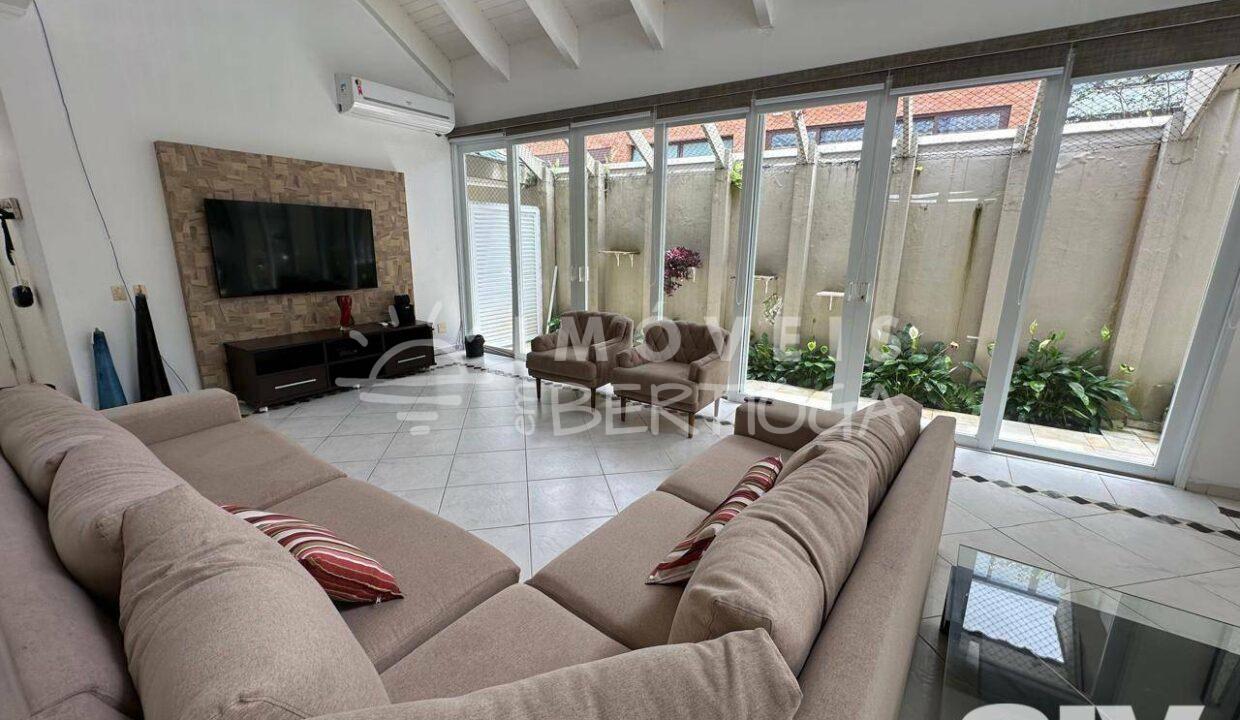 Casa-venda-BERTIOGA-RIVIERA-DE-SAO-LOURENCO-CA1735I-imobiliaria-na-riviera-imobiliaria-bertioga-2025-08-25_13-02-06_foto_ir-9
