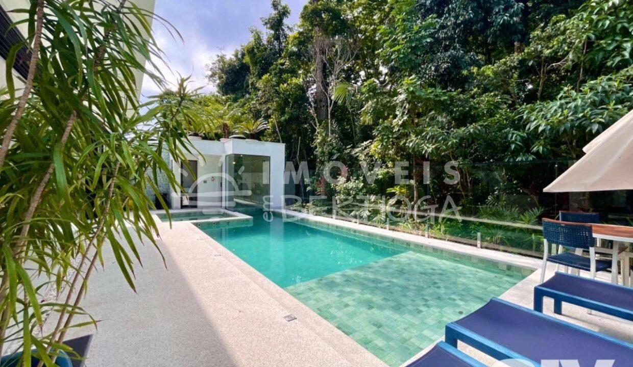 Casa-venda-BERTIOGA-RIVIERA-DE-SAO-LOURENCO-CA1737I-imobiliaria-na-riviera-imobiliaria-bertioga-2025-08-25_12-42-46_foto_ir-1