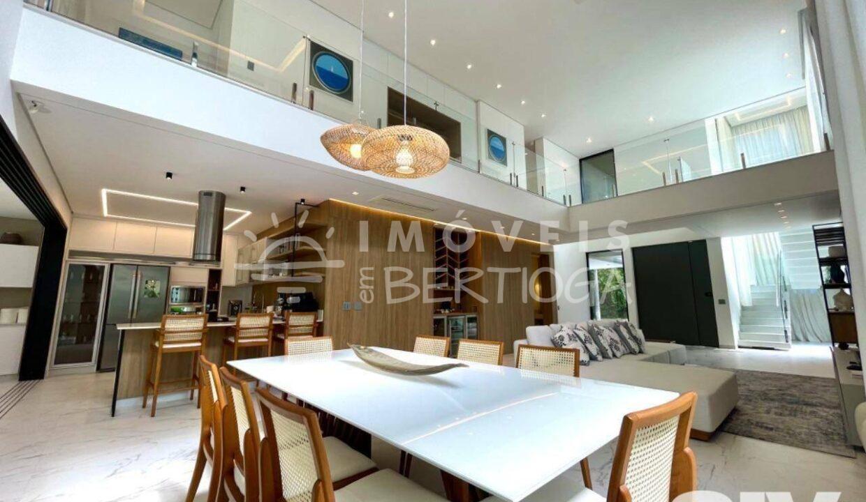 Casa-venda-BERTIOGA-RIVIERA-DE-SAO-LOURENCO-CA1737I-imobiliaria-na-riviera-imobiliaria-bertioga-2025-08-25_12-42-46_foto_ir-10