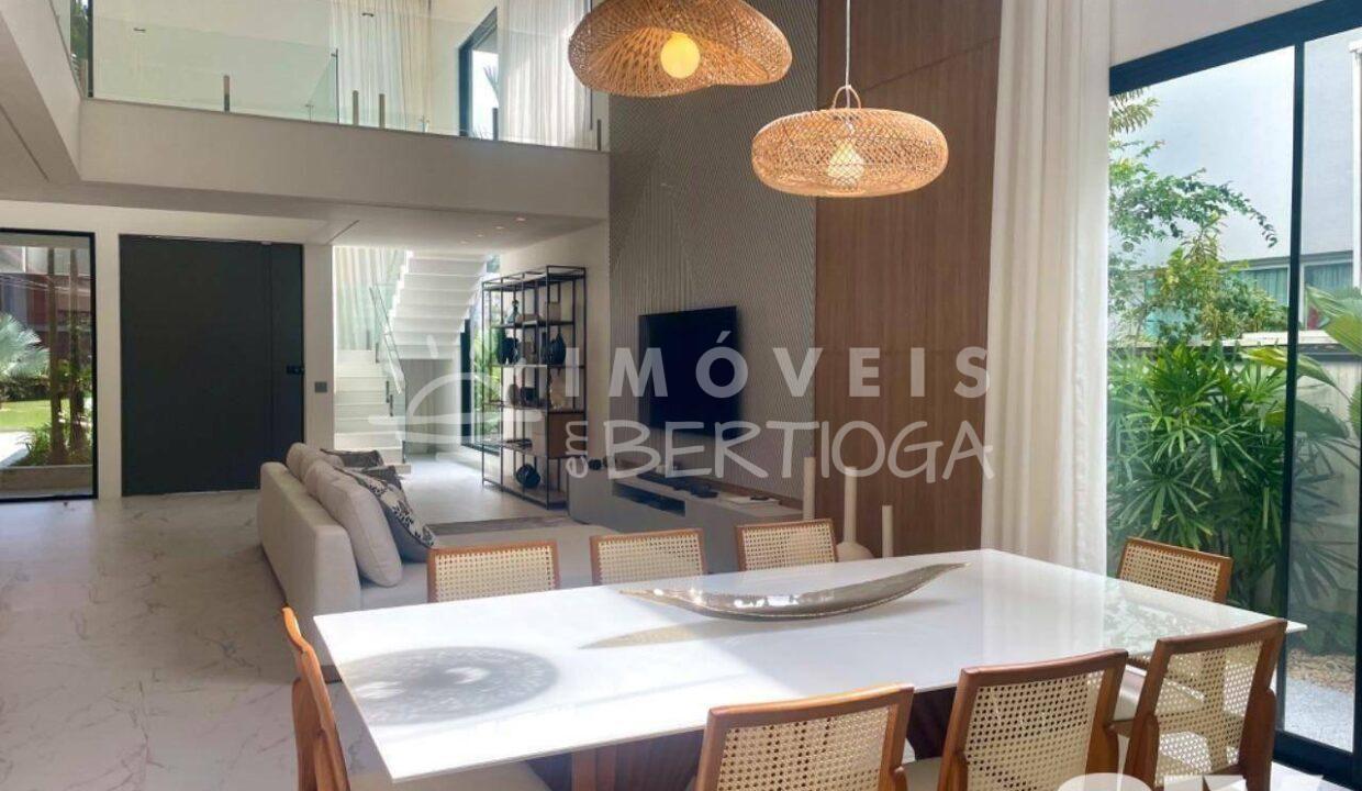 Casa-venda-BERTIOGA-RIVIERA-DE-SAO-LOURENCO-CA1737I-imobiliaria-na-riviera-imobiliaria-bertioga-2025-08-25_12-42-46_foto_ir-11