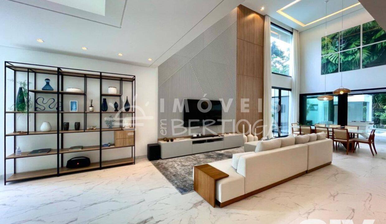 Casa-venda-BERTIOGA-RIVIERA-DE-SAO-LOURENCO-CA1737I-imobiliaria-na-riviera-imobiliaria-bertioga-2025-08-25_12-42-46_foto_ir-12