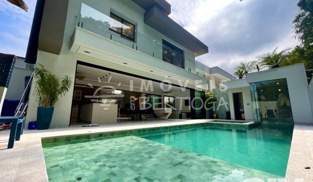 Casa-venda-BERTIOGA-RIVIERA-DE-SAO-LOURENCO-CA1737I-imobiliaria-na-riviera-imobiliaria-bertioga-2025-08-25_12-42-46_foto_ir