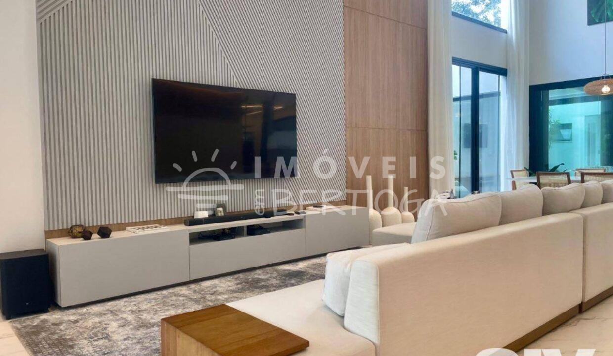 Casa-venda-BERTIOGA-RIVIERA-DE-SAO-LOURENCO-CA1737I-imobiliaria-na-riviera-imobiliaria-bertioga-2025-08-25_12-42-46_foto_ir-13